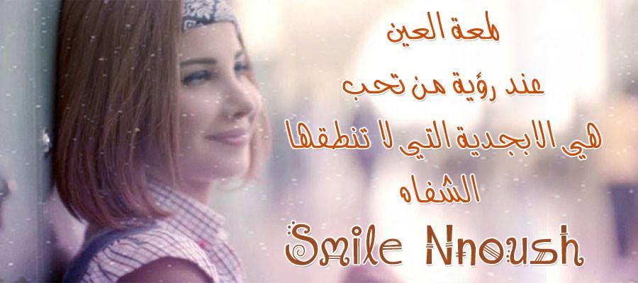  ღ bntpal_1429706277_84