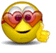 bntpal_1429706289_98