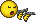  bntpal_1429716896_26