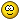  bntpal_1429716896_29