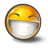  bntpal_1429716896_42
