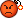  bntpal_1429716896_42