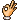  bntpal_1429716896_53