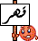  bntpal_1429716897_40