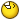  bntpal_1429716897_59