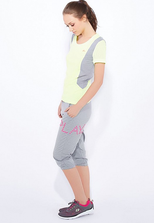 2015 2016 bntpal_1429720191_39