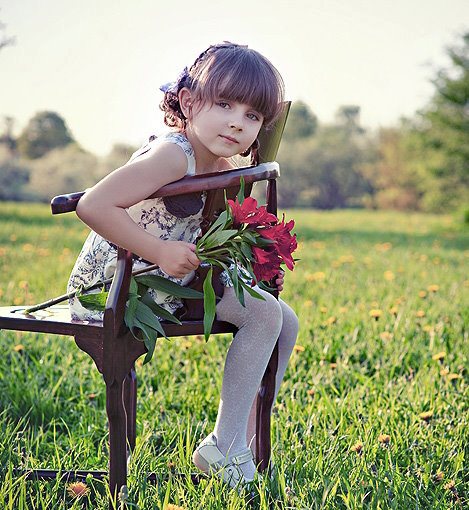  bntpal_1429766642_14