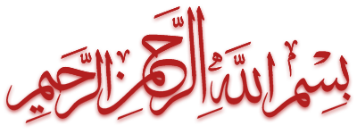 bntpal_1429772861_10