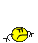 bntpal_1429775802_12