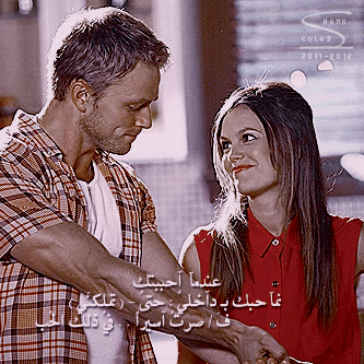 bntpal_1429794664_25
