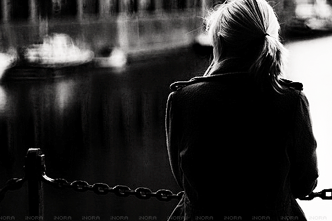 |~ bntpal_1429874015_89