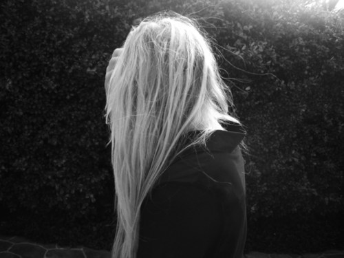 |~ bntpal_1429874016_16
