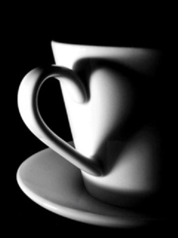 |~ bntpal_1429874020_57