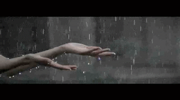 |~ bntpal_1429874025_79