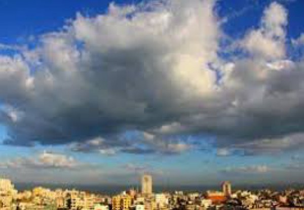 bntpal_1429891070_53