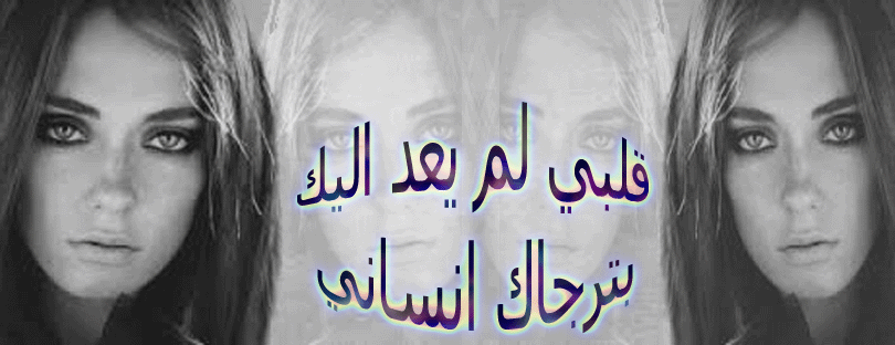 bntpal_1429892772_27