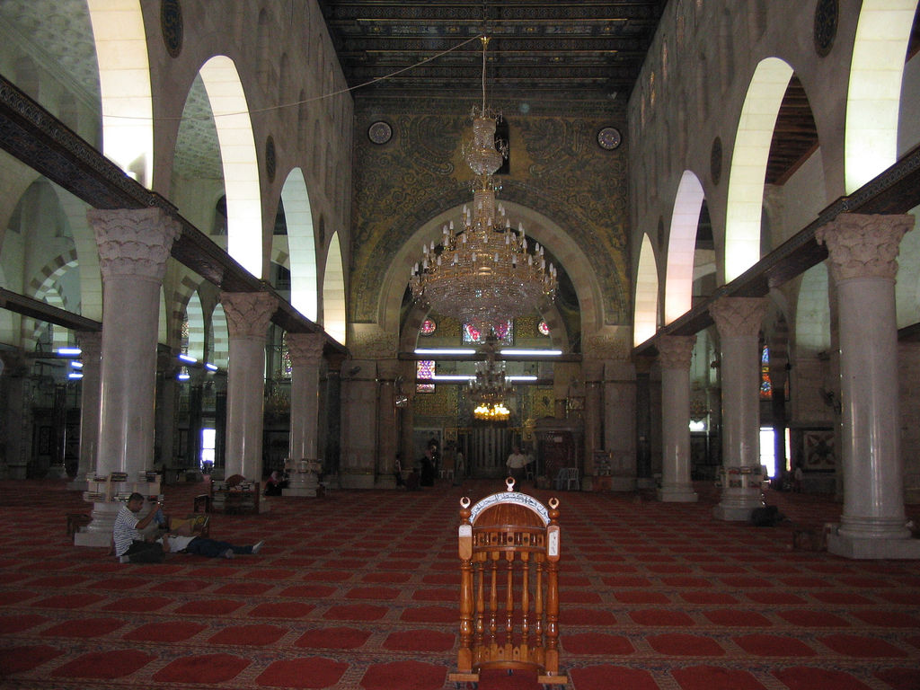 bntpal_1429899472_95
