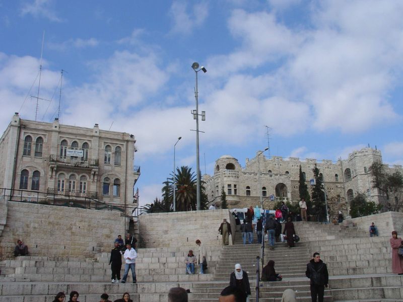 bntpal_1429899473_31