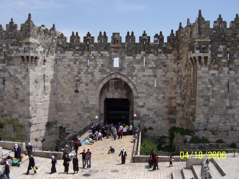 bntpal_1429899474_74