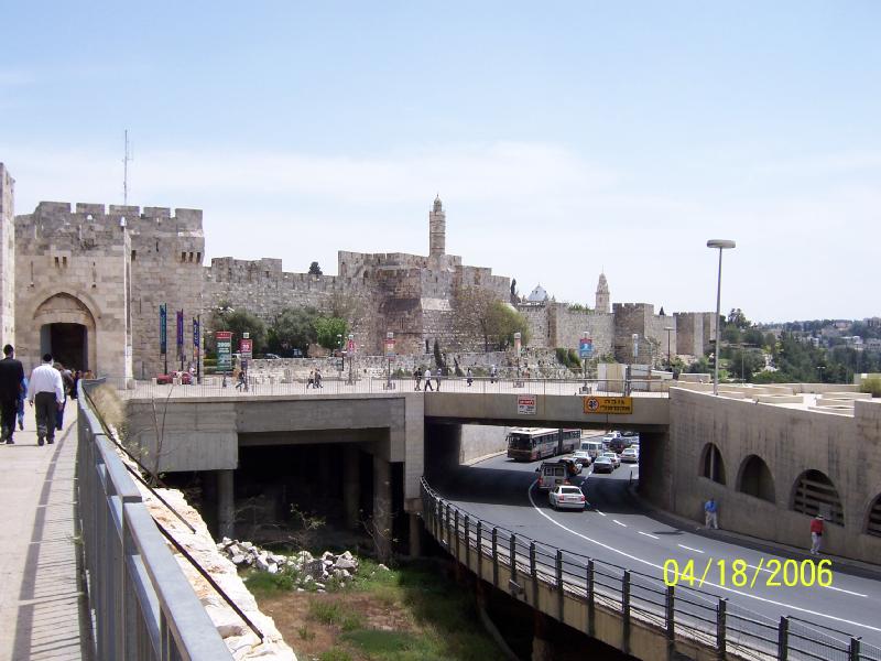 bntpal_1429899475_32