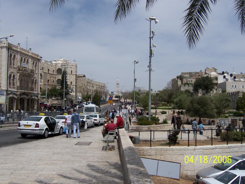 bntpal_1429899475_88