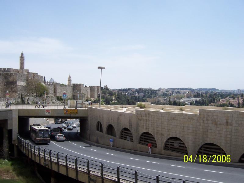 bntpal_1429899476_90