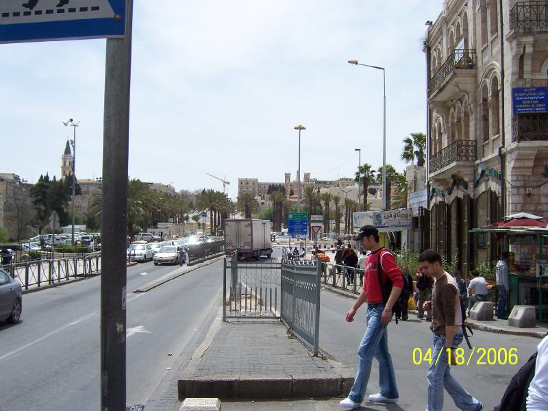 bntpal_1429899479_37
