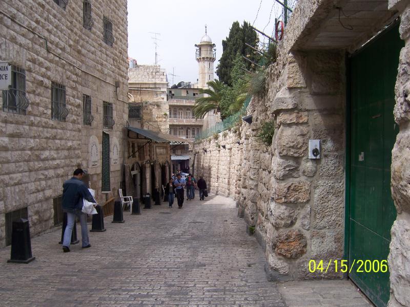 bntpal_1429899480_67