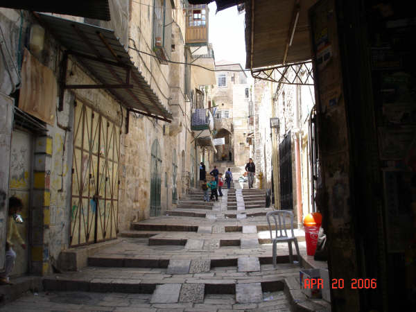 bntpal_1429899481_10