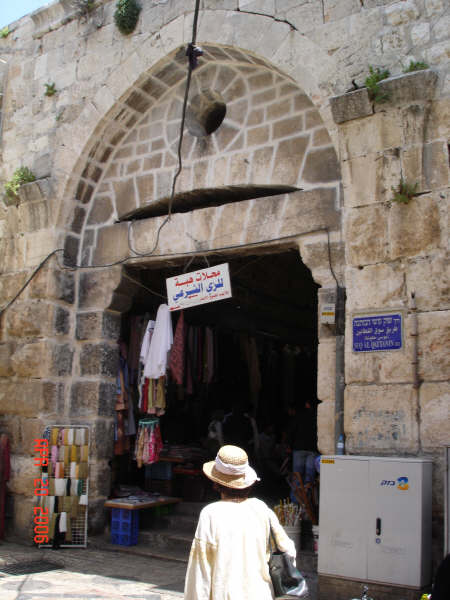 bntpal_1429899481_17
