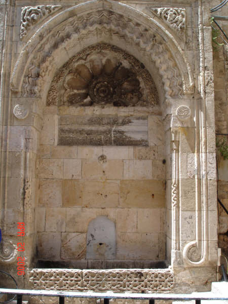 bntpal_1429899481_47