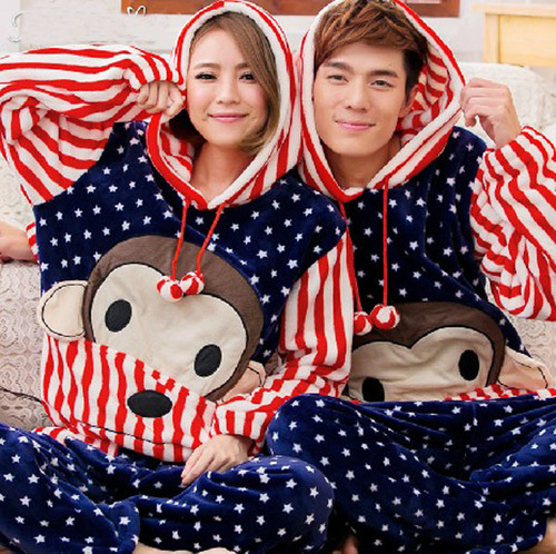  ♥ " bntpal_1429907565_49