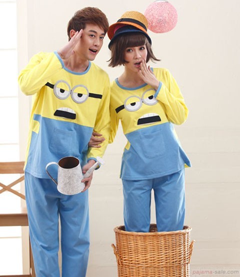  ♥ " bntpal_1429907566_73