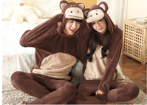  ♥ " bntpal_1429907567_36