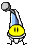 bntpal_1429954053_52