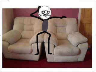 bntpal_1429954054_88