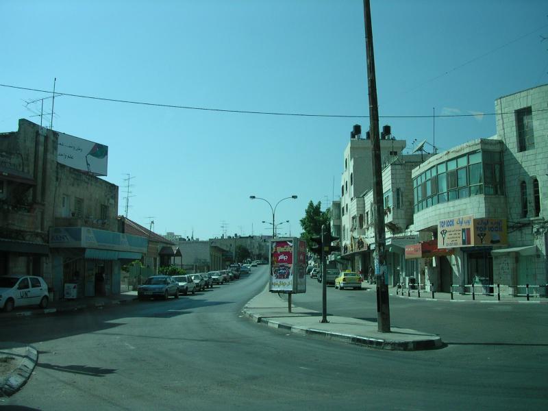 bntpal_1429980426_69