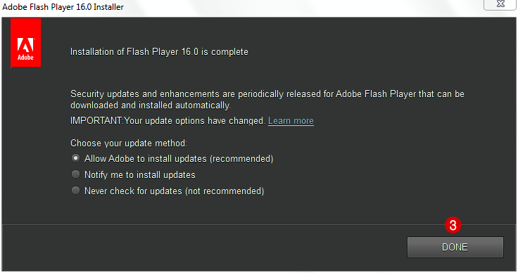 -Adobe Flash Player 17.0.0.169-2016 bntpal_1430083085_15