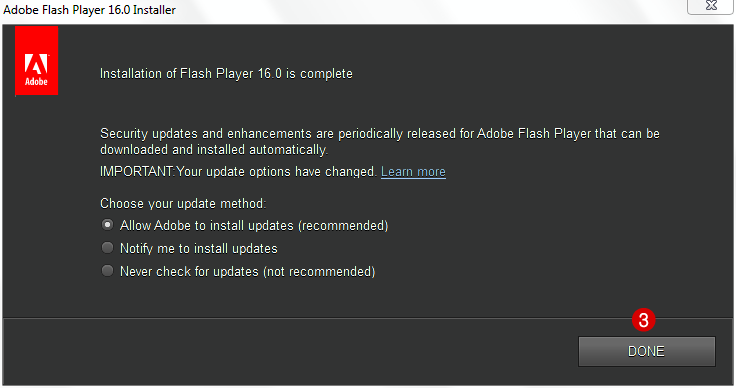   -Adobe Flash Player bntpal_1430083085_15