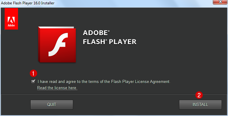 -Adobe Flash Player 17.0.0.169-2016 bntpal_1430083085_53
