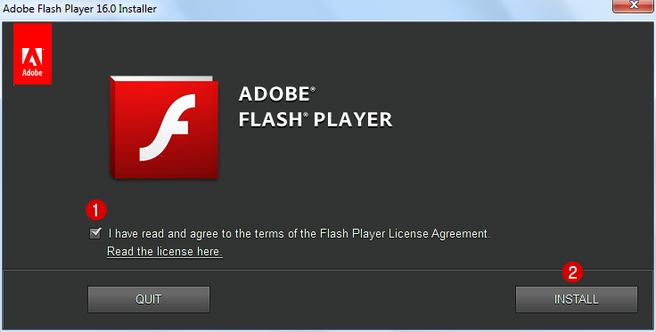   -Adobe Flash Player bntpal_1430083085_53