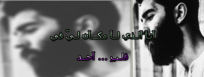 bntpal_1430117350_63