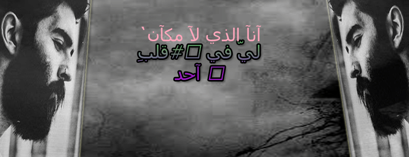 bntpal_1430117351_49