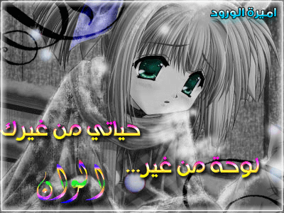 bntpal_1430124273_40