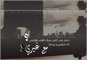 bntpal_1430126421_40