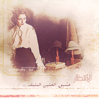 bntpal_1430127168_60