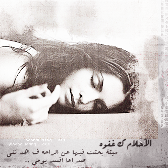 bntpal_1430127180_41