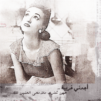 bntpal_1430127182_71