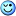 bntpal_1430130949_69