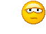bntpal_1430130950_58